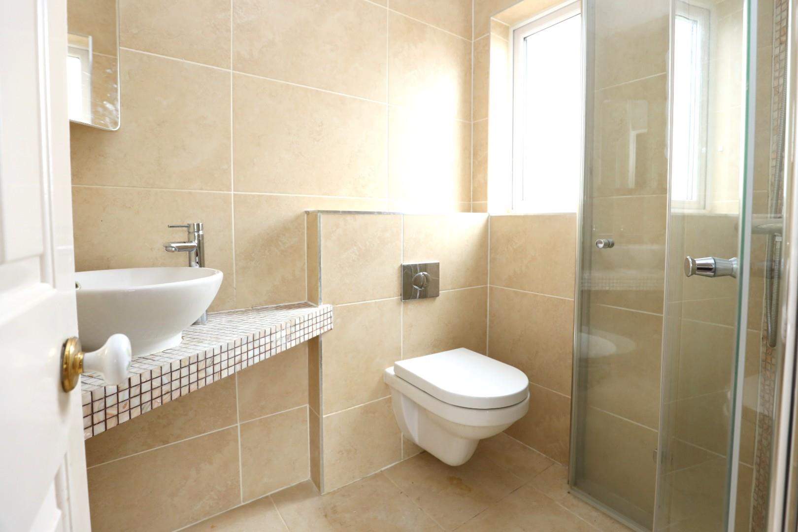 Hillside Drive, Cowbridge, Vale of Glamorgan, CF71 7EA